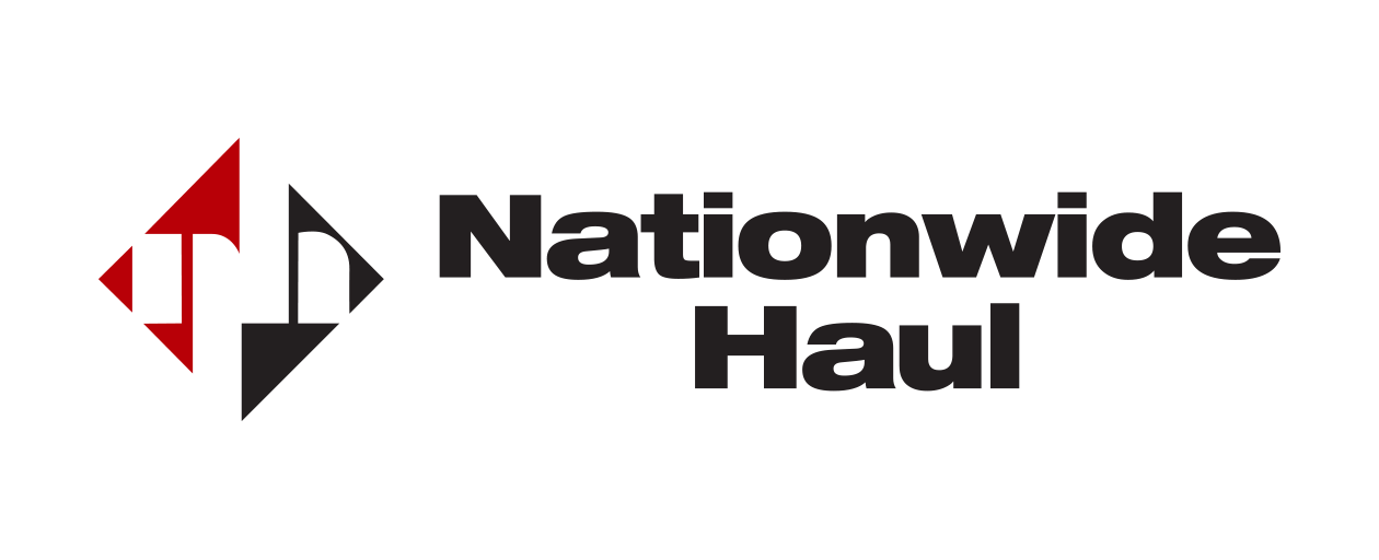 Nationwide Haul RV and Bus Repair Lakeland FL